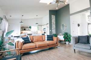 Basement Conversions