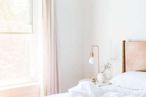 House renovation